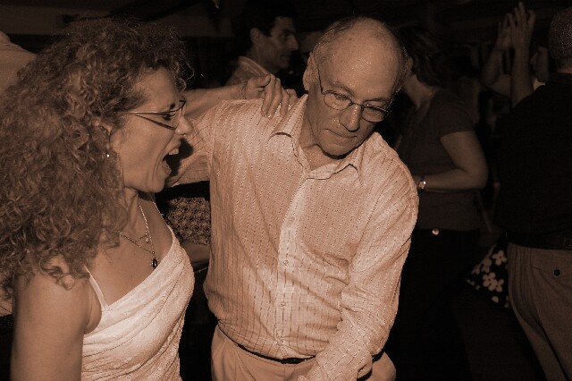 min 2006 10 29 guinguette mp 353 sepia